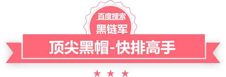 2024新澳门今晚开奖号码和香港鬼姐姐鬼故事